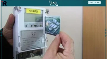 خصم غير متوقع.. تعرف على الأسباب الحقيقية لخصم الرصيد من عداد الكهرباء مسبوق الدفع وأساليب الحساب الرسمية المعتمدة.